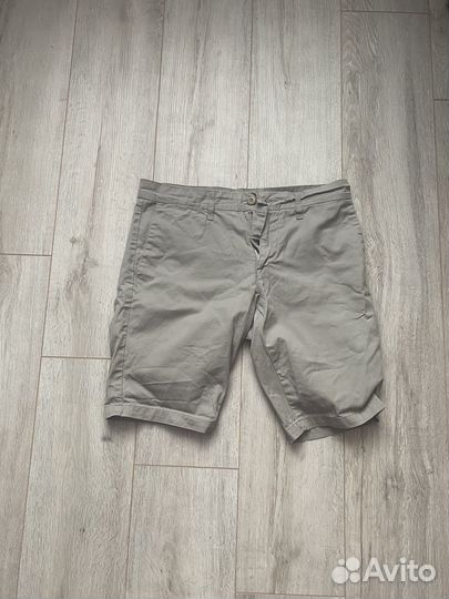 Шорты carhartt ориг