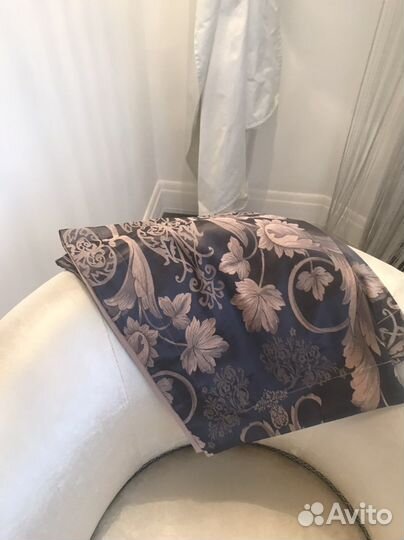 Наволочки 50/ 70