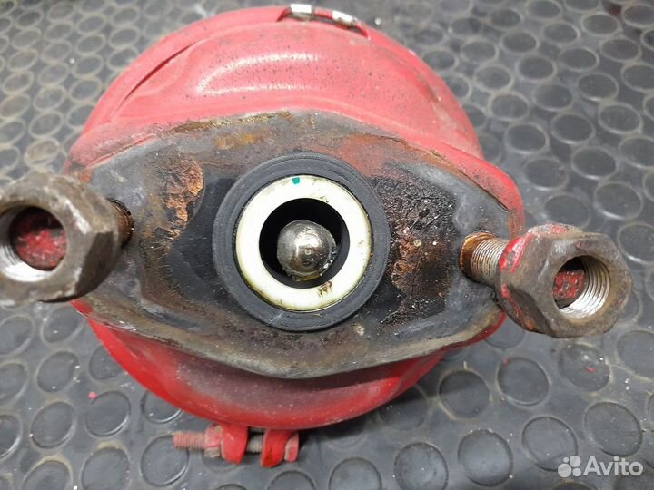 Камера тормозная Daf CF, Daf XF105, Daf XF95