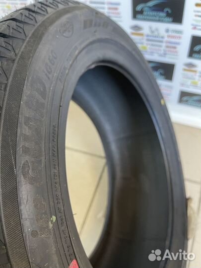 Yokohama Ice Guard IG60 225/40 R18 92Q