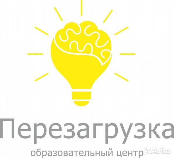 Преподаватель