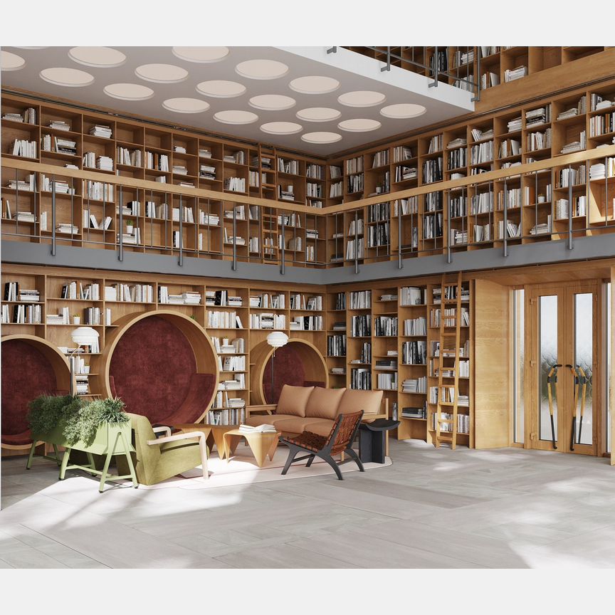 3-к. квартира, 94 м², 4/16 эт.