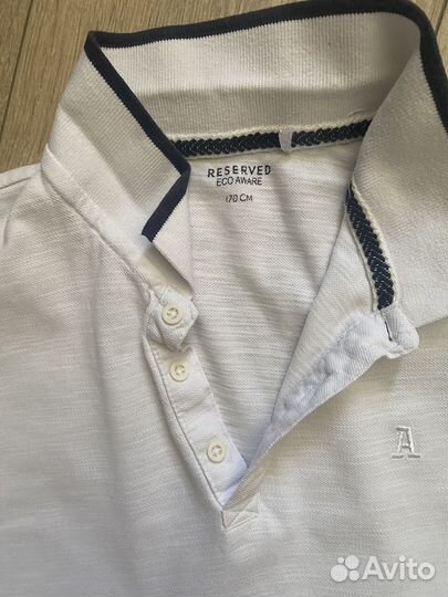 Толстовка для мальчика