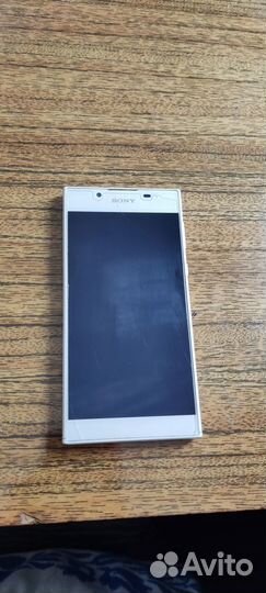 Мобильные телефоны бу sony xperia