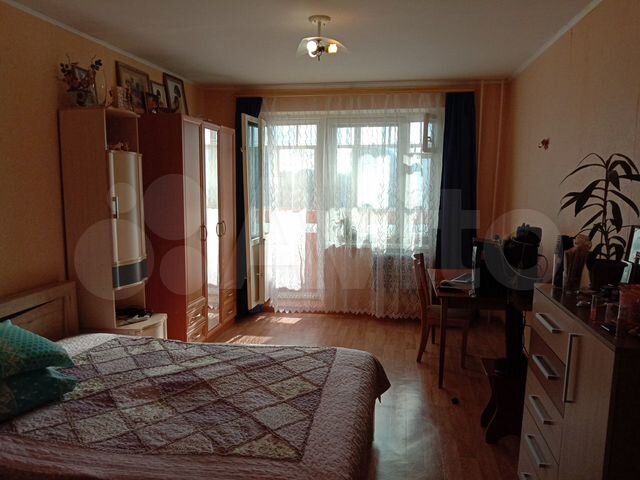 десногорск 2 микрорайон 11 дом. циан квартира в десногорске. жилье в десногорске. десногорск 3 микрорайон 14 дом. десногорск дом квартиры.