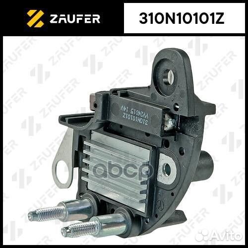 Регулятор генератора 310N10101Z zaufer