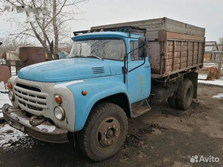 Чернозем верхний срез,перегной,доставлю,камаз 15т