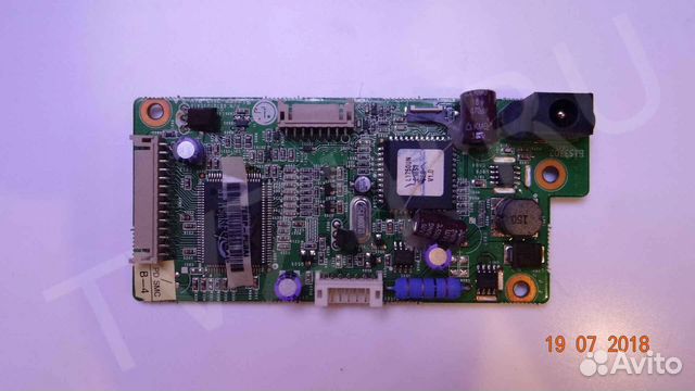 Gsep-2112; 68701D35A10