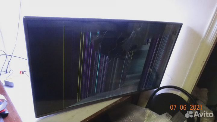 6870S-1682B 6870S-1681B