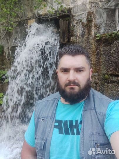 Водитель категории А; B; C+E; D