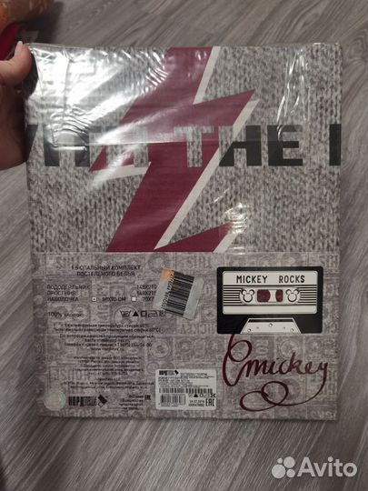 Постельное белье 150 200