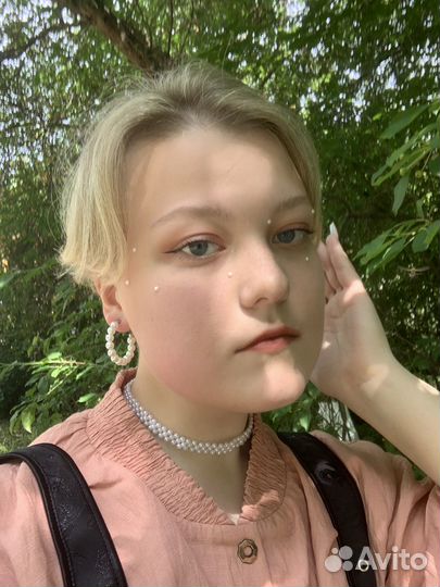 Репетитор по русскому огэ егэ и английскому