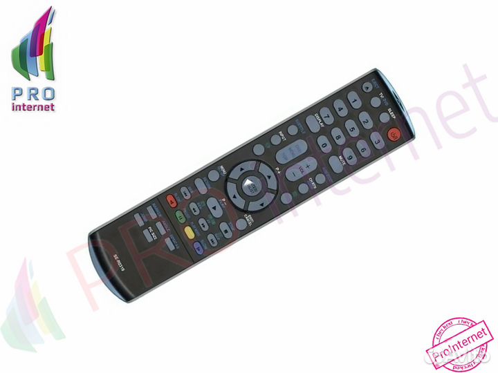 Пульт ду Toshiba SE-R0319SE-R0337