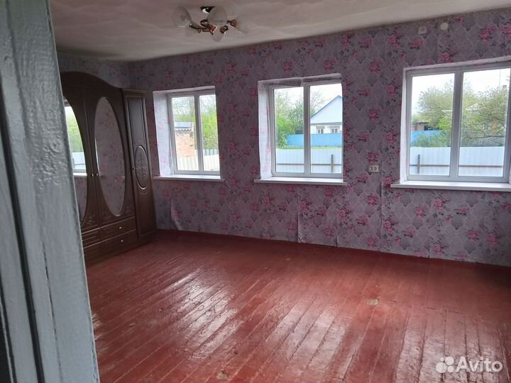 Холодильник кровать шифоньер