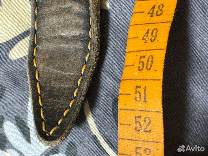 Ошейник для собак