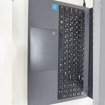 Ноутбук Skyx SmartLight, Белореченский