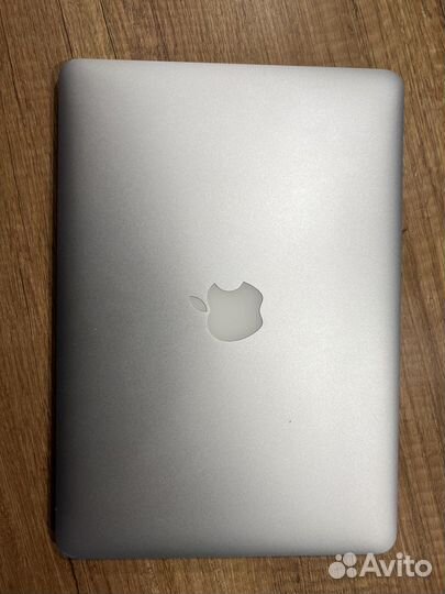 Apple MacBook Pro 13 retina 2015