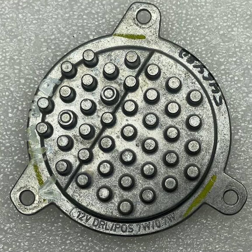 ❤︎ Revenge of A Fierce Princess | TikTok