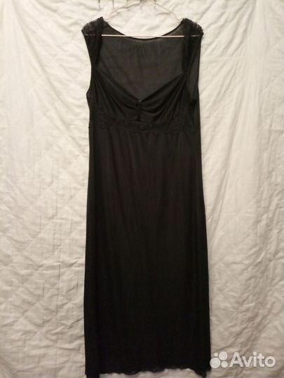 Ночные сорочки 4 шт. 44-56 р-р