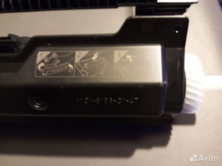 Картриджы на принтеры hp