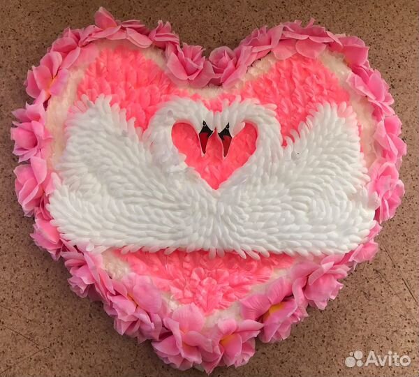 4 шт: Новое украшение на свадебную машину