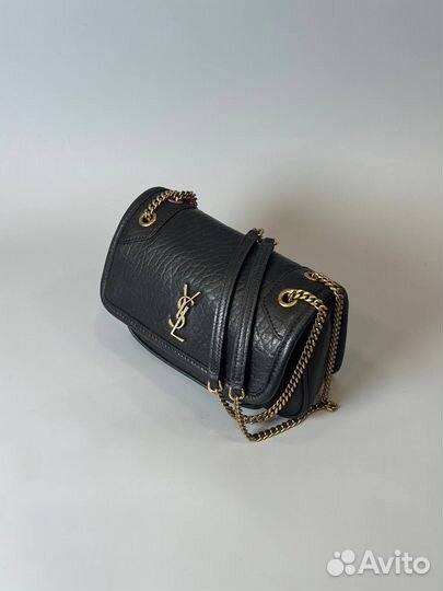 Сумка женская YSL