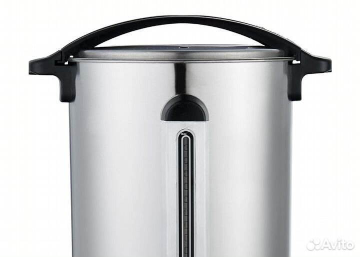 Электрокипятильник Airhot WBA 10