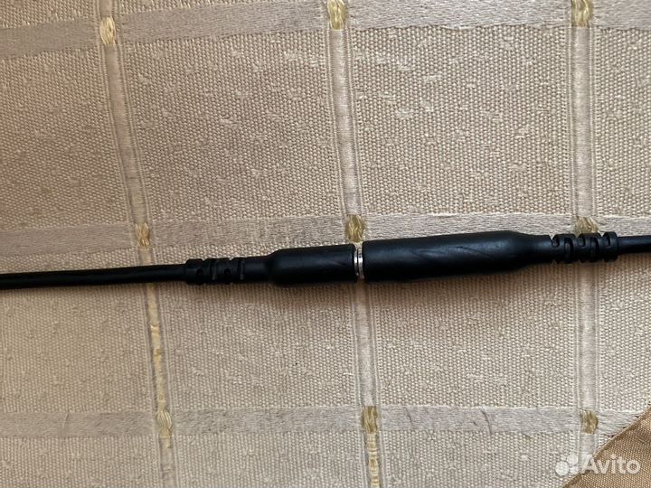 Гарнитура SteelSeries Apex 1