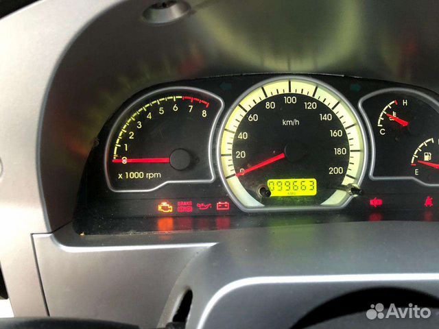 Daewoo Nexia 1.5 MT, 2015, 99 500 км объявление продам