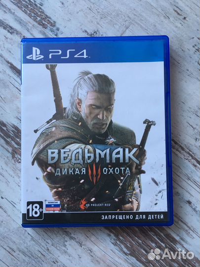 Игры для приставок ps4 диск