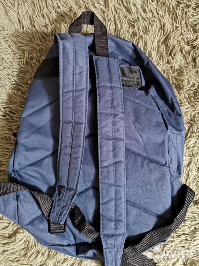 Мерч, аксессуары севгу, рюкзак, кепка