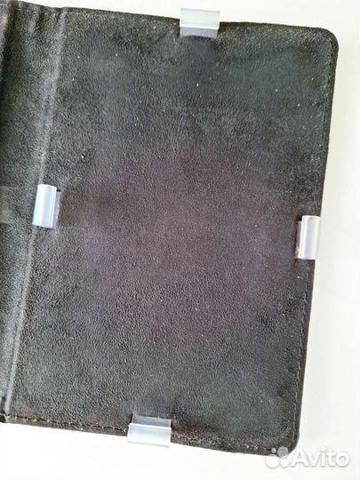 Чехол обложка для pocketbook 622/623