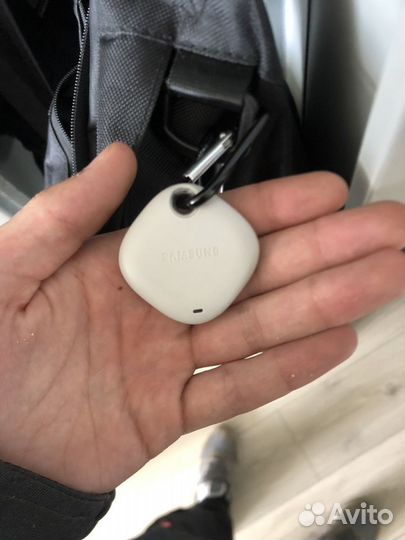 Метка samsung