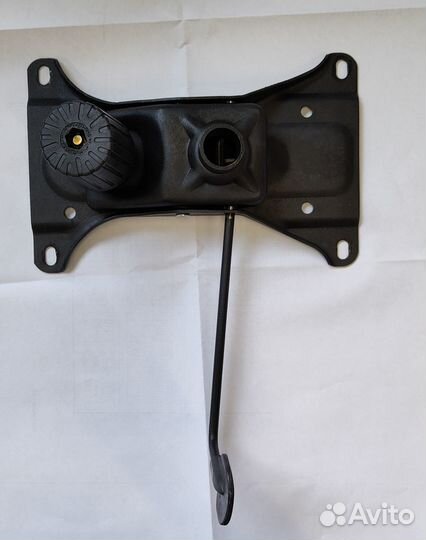 Механизм качания 008К 200*150 мм усиленный 2,6 мм