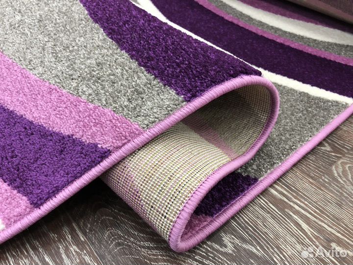 Ковер, ковровая дорожка 1.2м