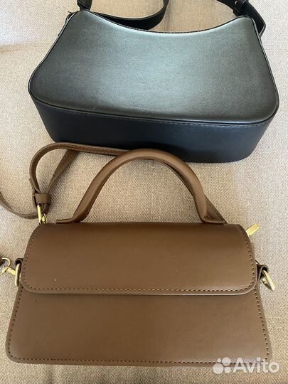 Сумка женская