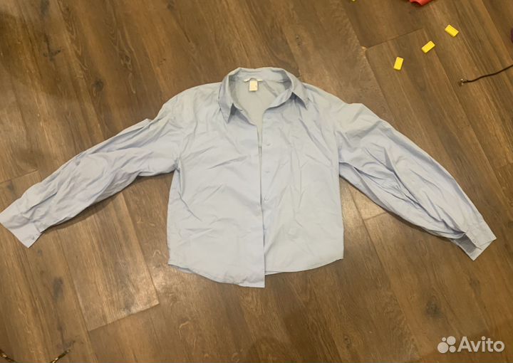 Женские вещи 40 42