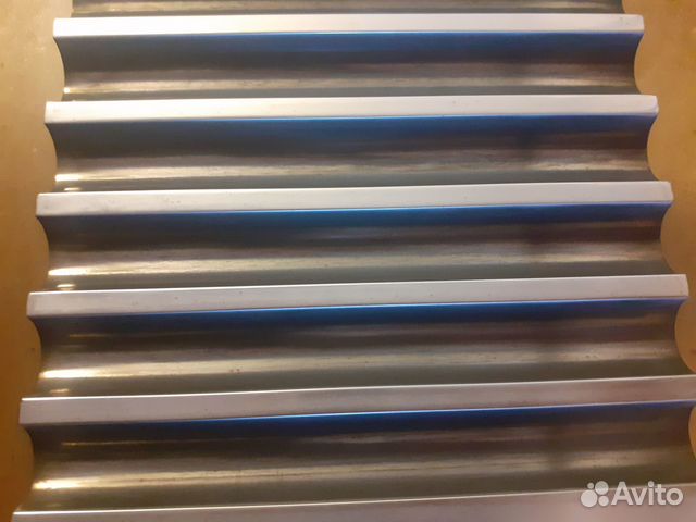 Гальваника, хромирование, никелирование и др в Москве | Услуги | Авито