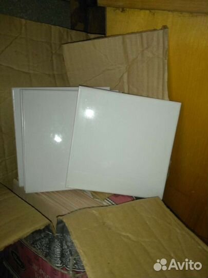 Бак бачок сливной унитаз СССР