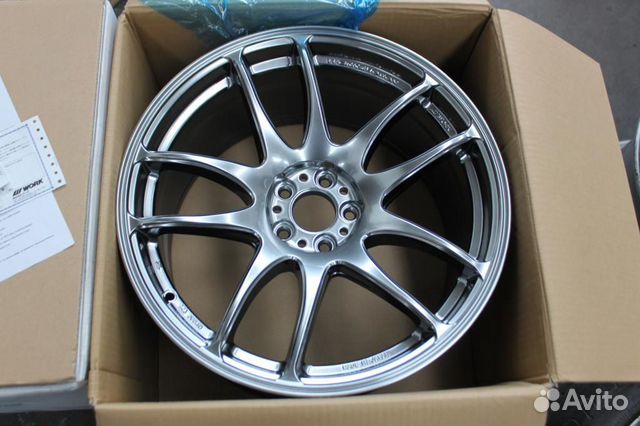 Work emotion cr-kiwami оригинал. Work emotion cr-kai r17 4x100. Work emotion cr-kai r17 5x114. Work emotion cr kiwami r18. Диски work emotion cr.