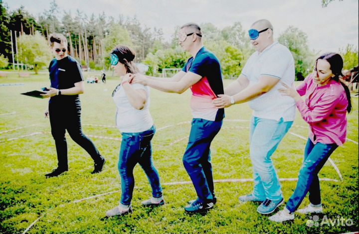 Мойщик Работа вахтой Авасны еженедельно проживание