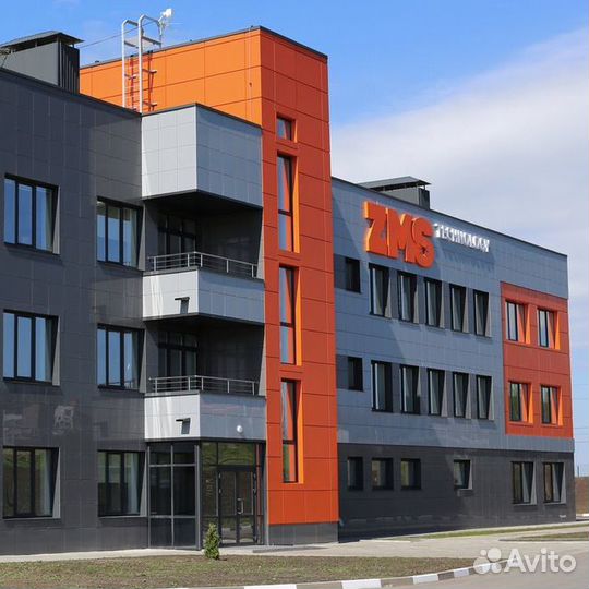 Электрогазосварщик