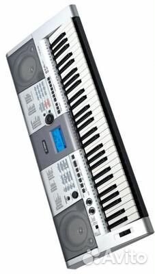Yamaha psr e403