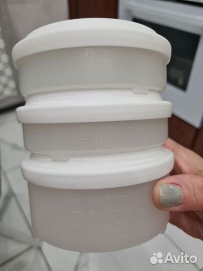 Пароварка блендер philips avent 4 в 1