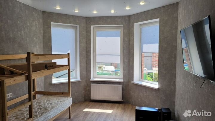 Рулонные шторы на заказ