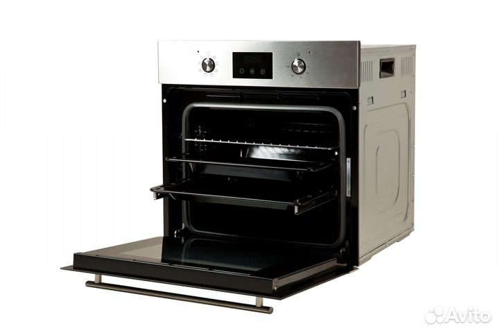 Духовой шкаф электрический 