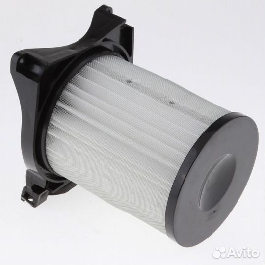 Фильтр воздушный Yamaha xjr400 1993-2010