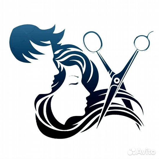 Парикмахер-универсал