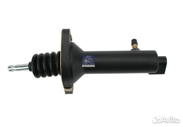 Цилиндр сцепления MAN 81307166055 81307166082