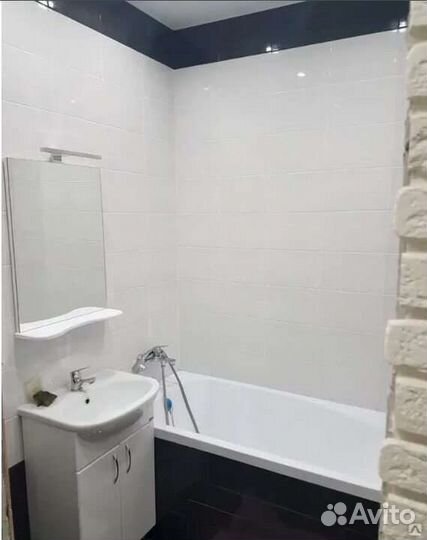 Ремонт квартир, домов под ключ. Мелкий ремонт